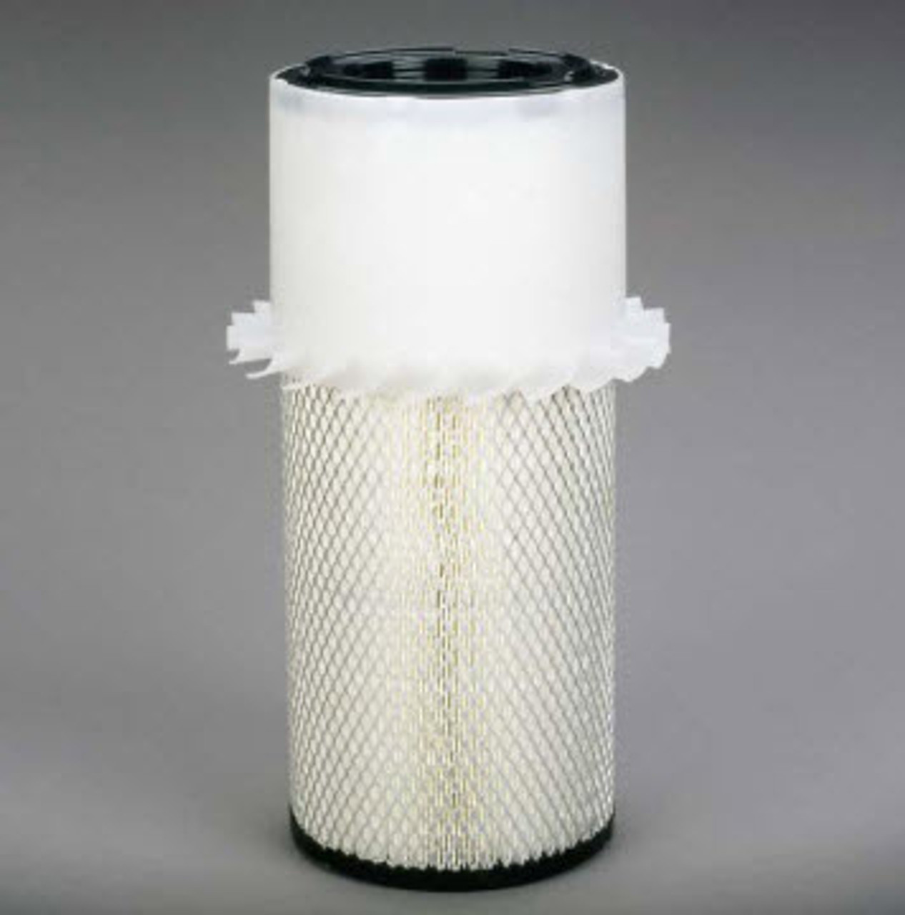 904-0011-57: Primary Air Filter Perk T-3 Nj Spec/Jd T4I