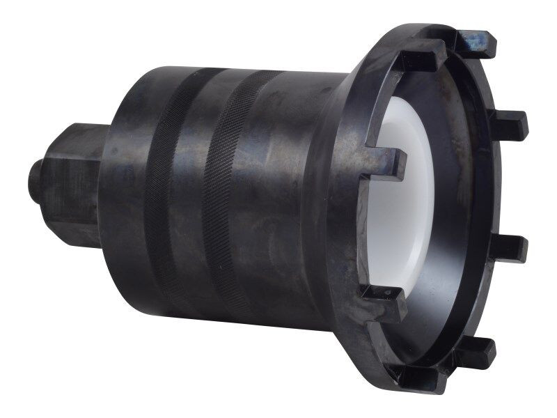 ZF5870401147: JLG ZF-ZF NUT WRENCH TOOL