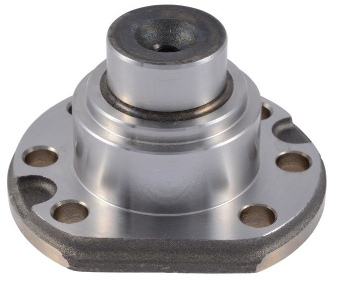 43802131: SJ Pivot PIn