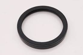 19215-99160: Kubota SEAL, OIL