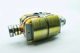 G3102-02300: Kubota ASSY ROTOR