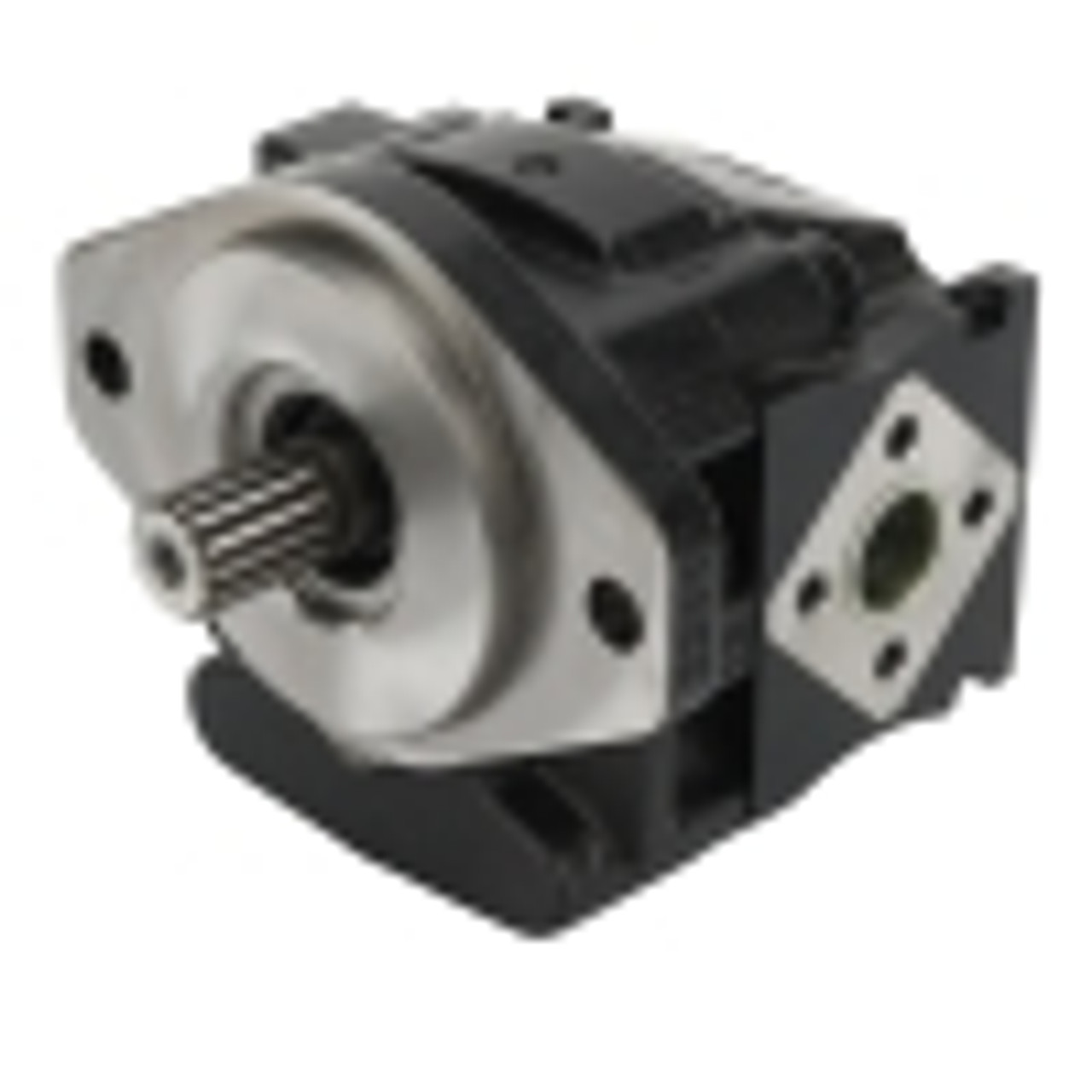 04.4238.0036GT: Genie Pump