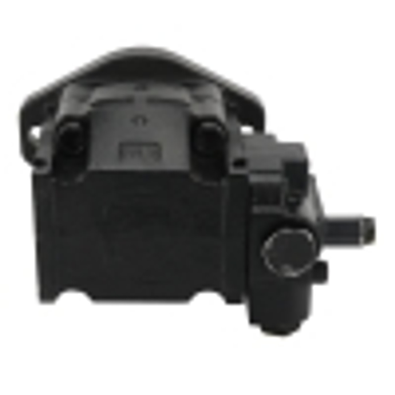 04.4238.0036GT: Genie Pump