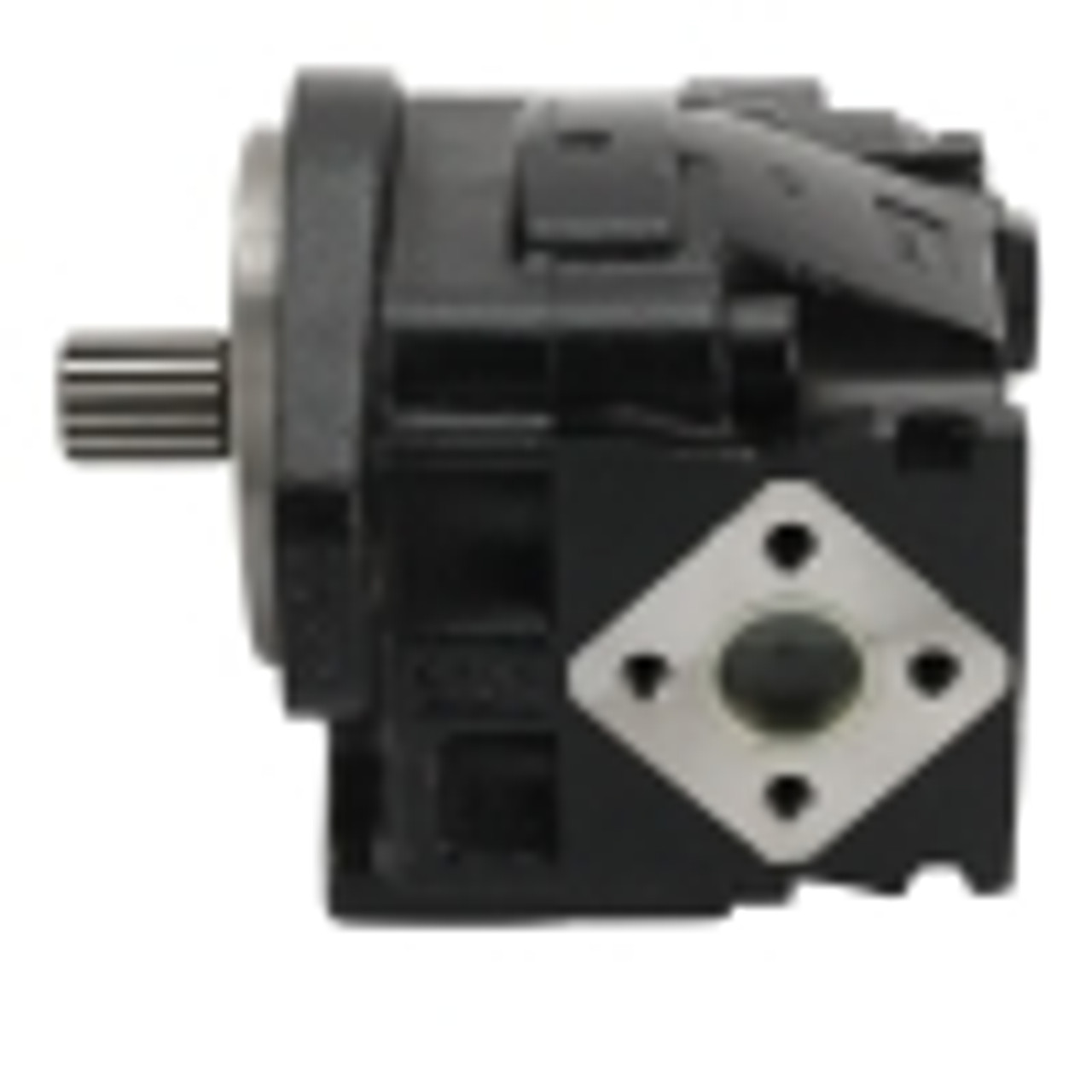 04.4238.0036GT: Genie Pump