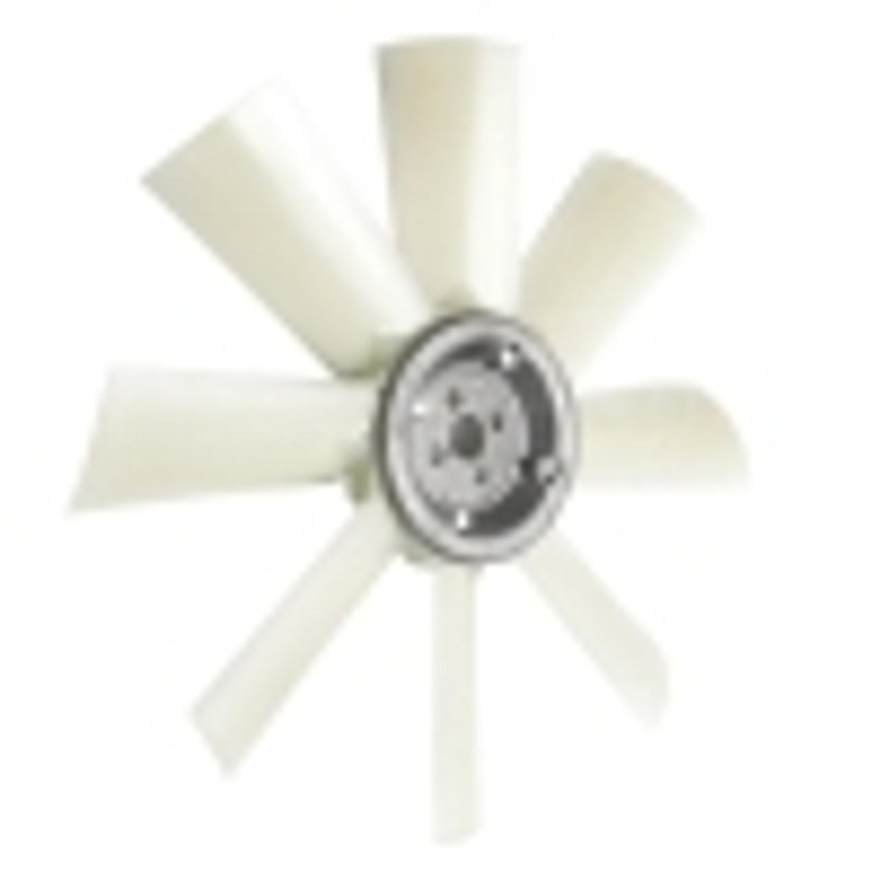 07.0712.0243GT: Genie Fan