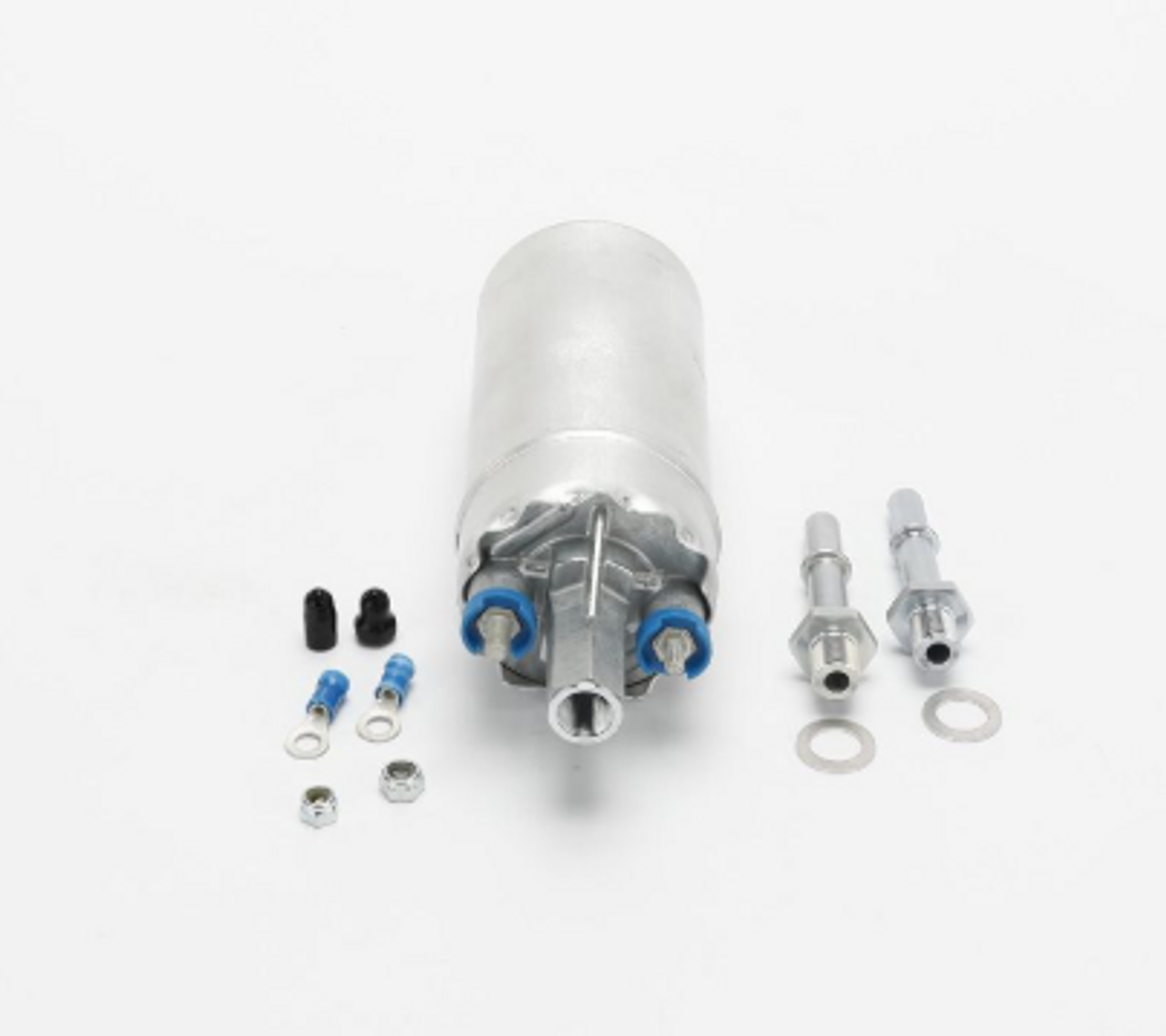 77219GT: Genie Pump, Fuel, Lrg425, Walbro