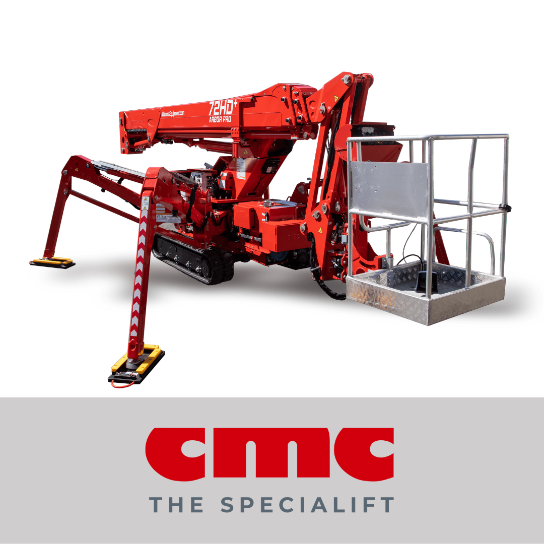 8310520036732: CMC CHASSIS COVER