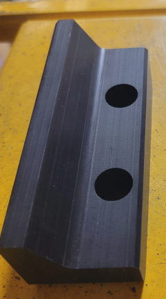 8323960035620: CMC SLIDE LH