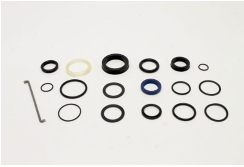49326GT: Terex Seal Kit,Univeral (Ext Cyl)**
