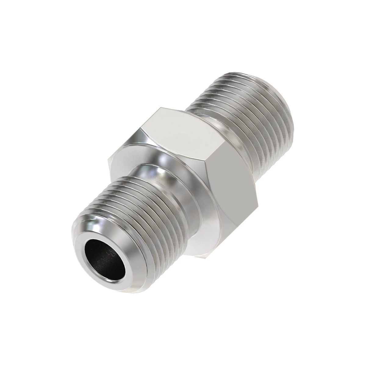 4345297: ELBOW FITTING