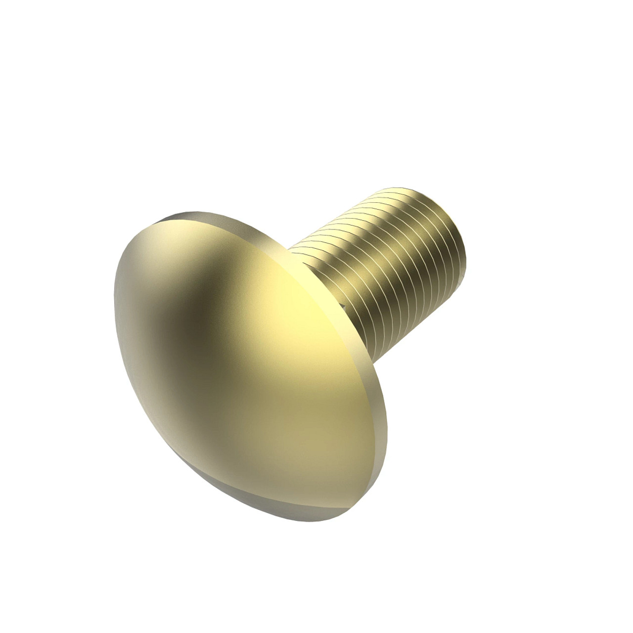 03H1936: BOLT