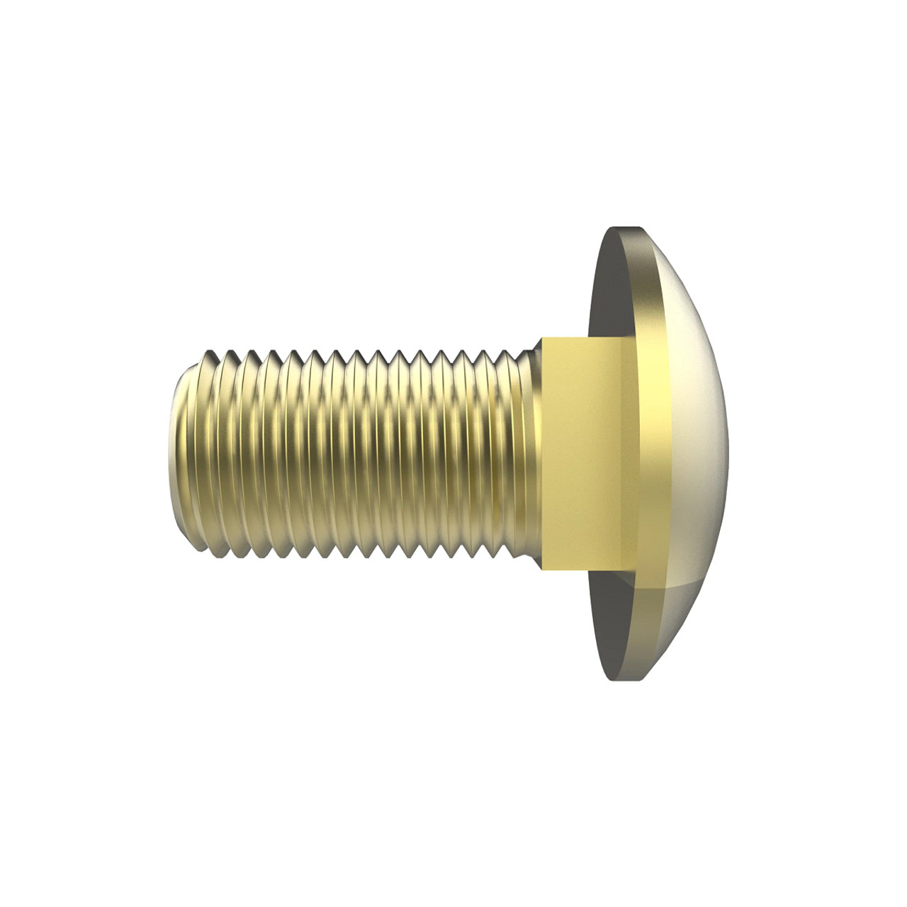 03H1936: BOLT