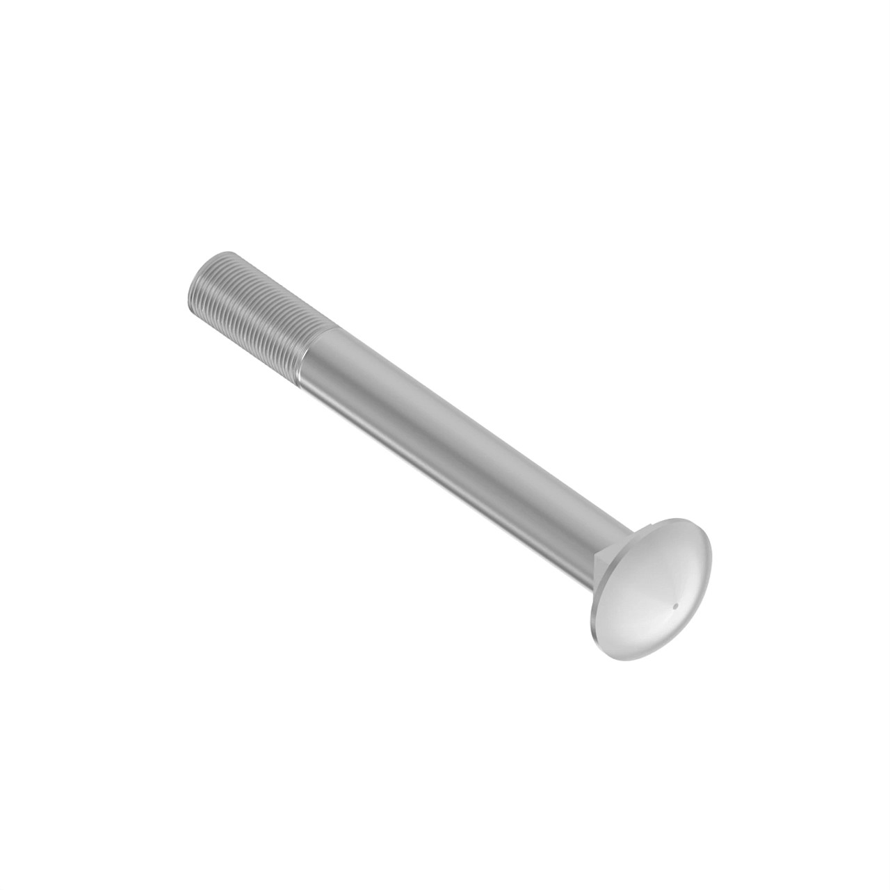 03H2026: BOLT