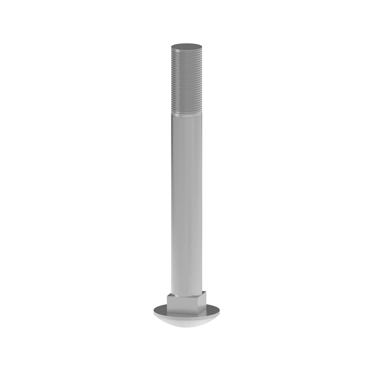 03H2026: BOLT