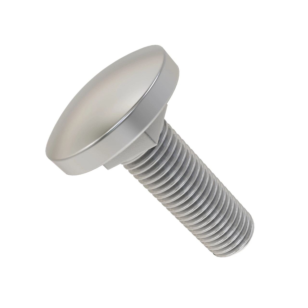 03H2092: BOLT