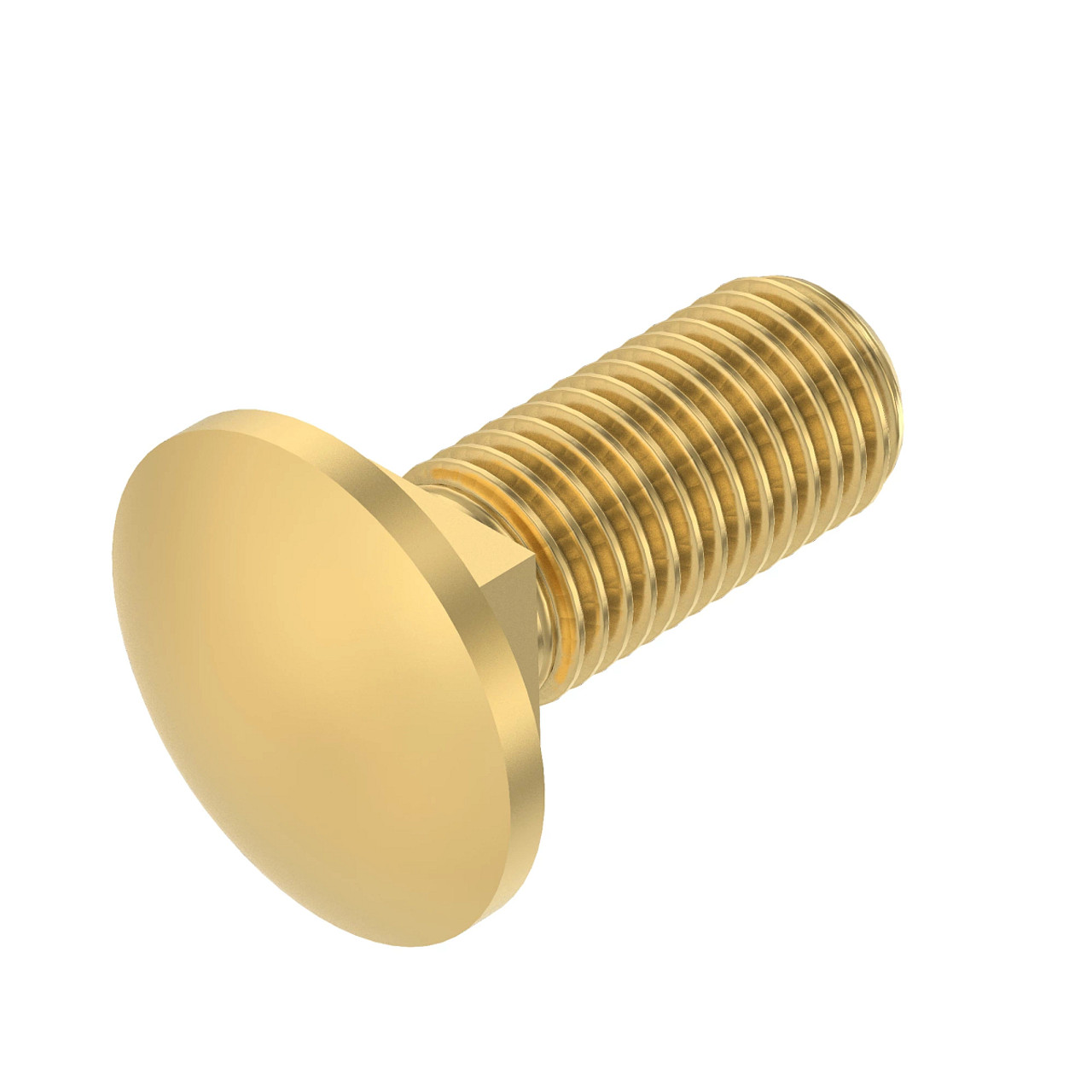 03M2336: BOLT