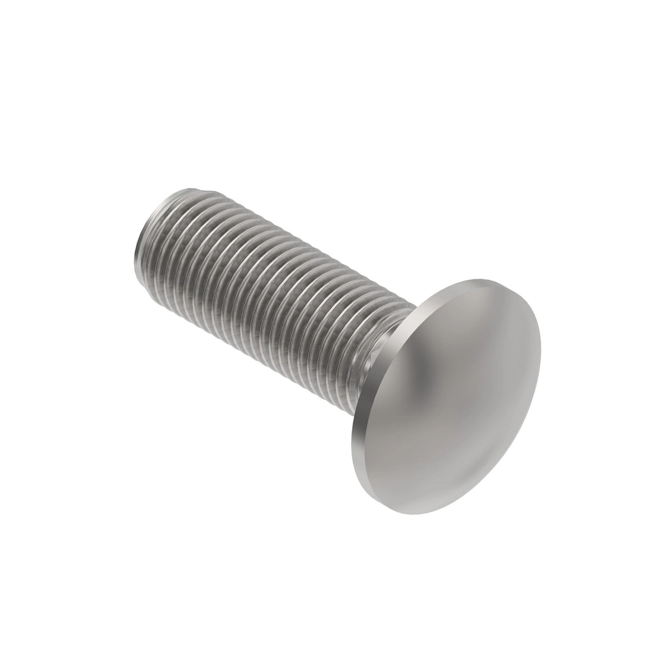 03M7206: BOLT