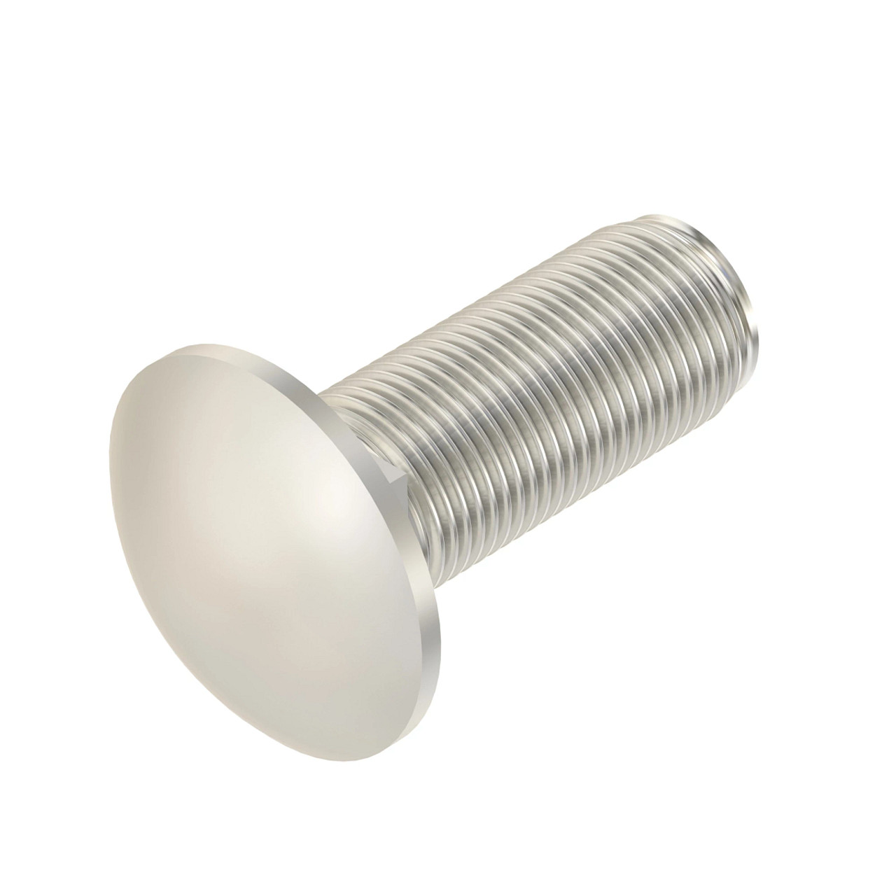 03M7207: BOLT