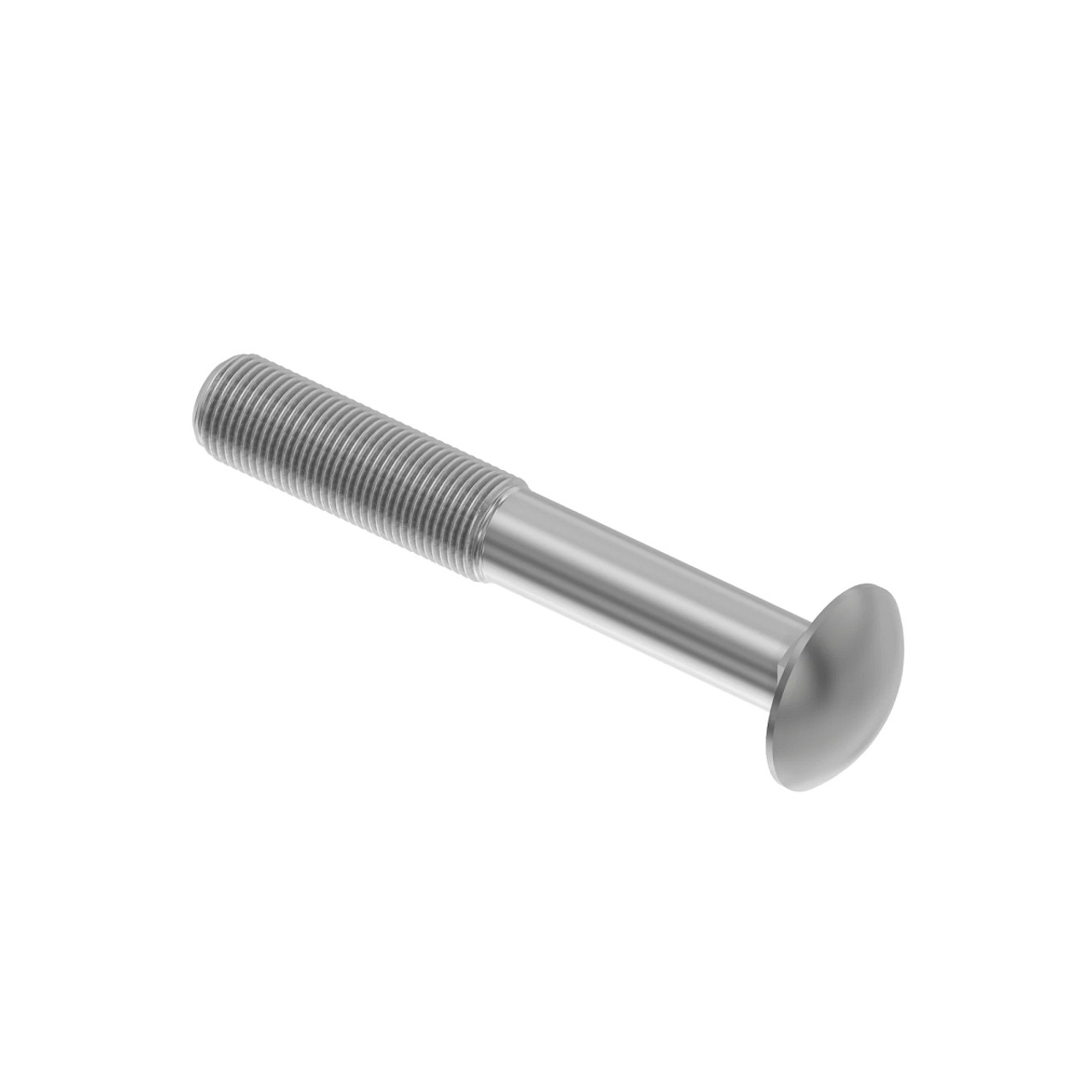 03M7303: BOLT