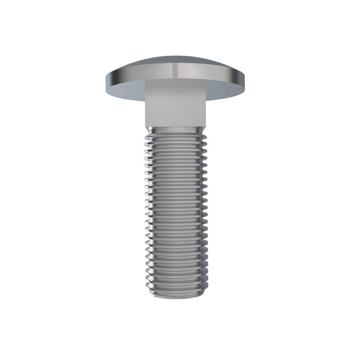 03M7314: BOLT