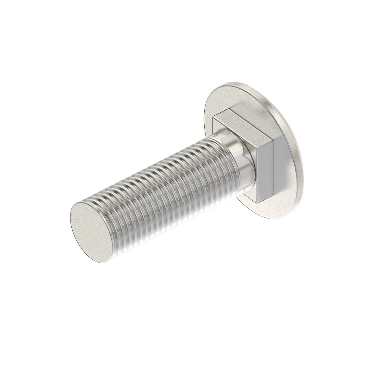03M7324: BOLT 03M7324: BOLT