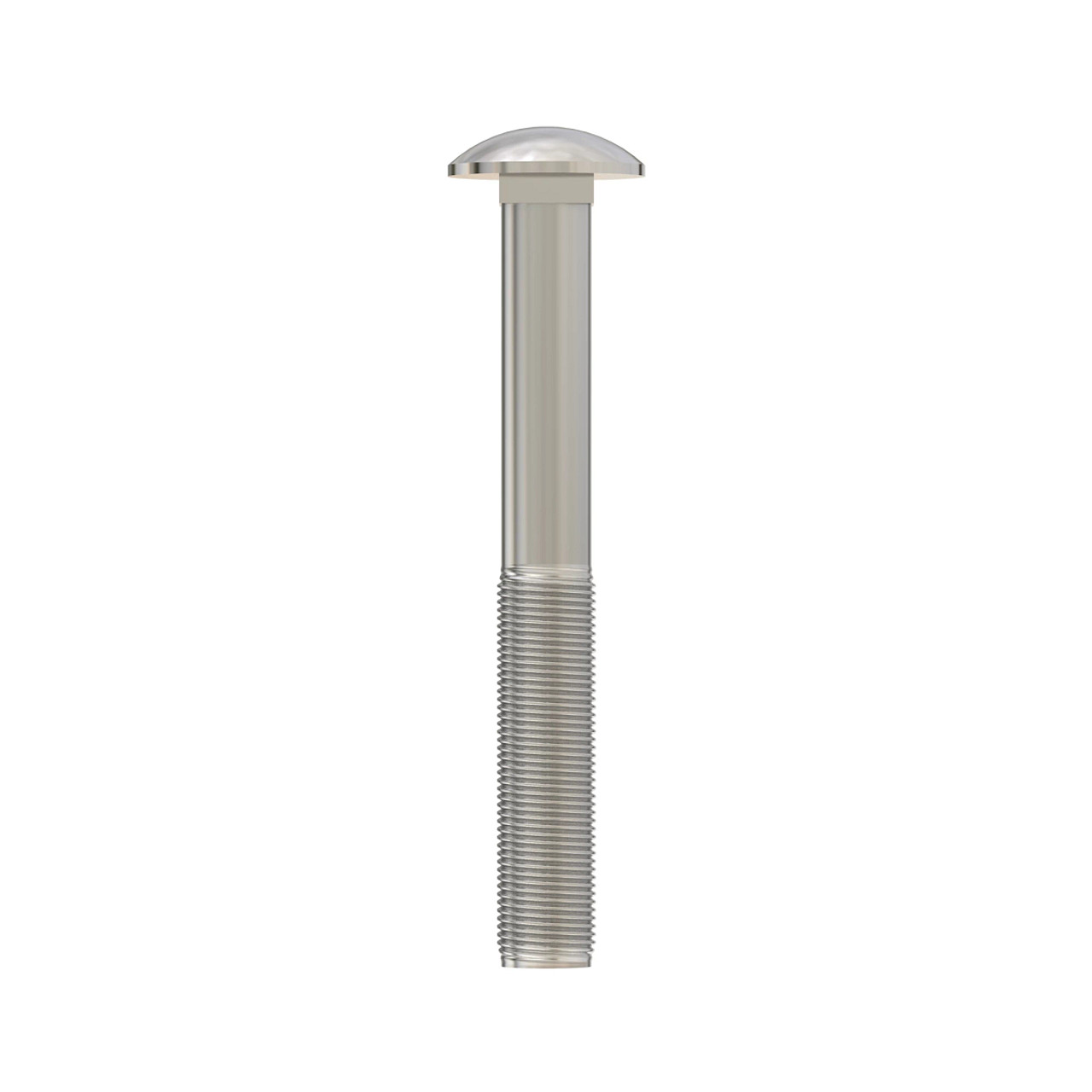 03M7358: BOLT