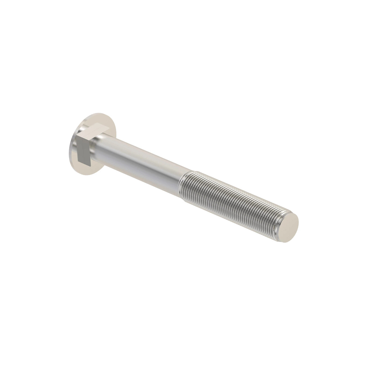 03M7358: BOLT
