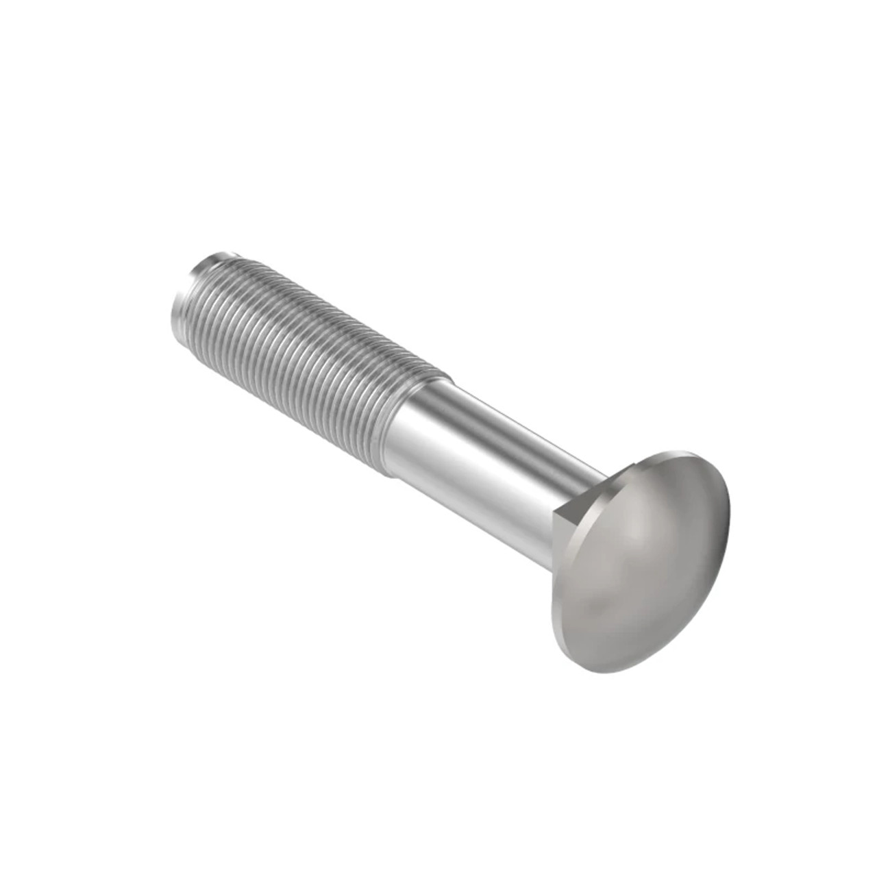 03M7493: BOLT