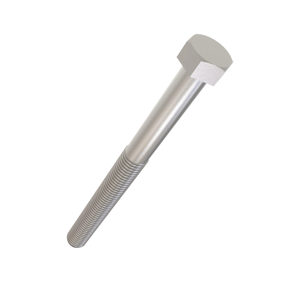 08H4164: CAP SCREW