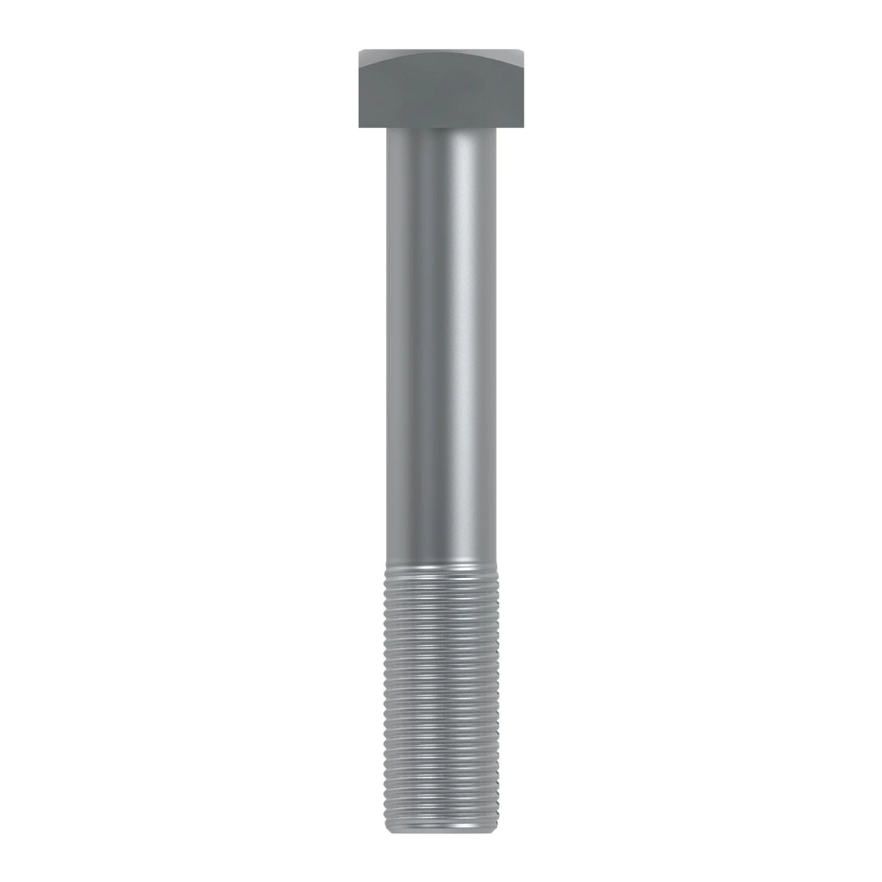 08H4694: BOLT