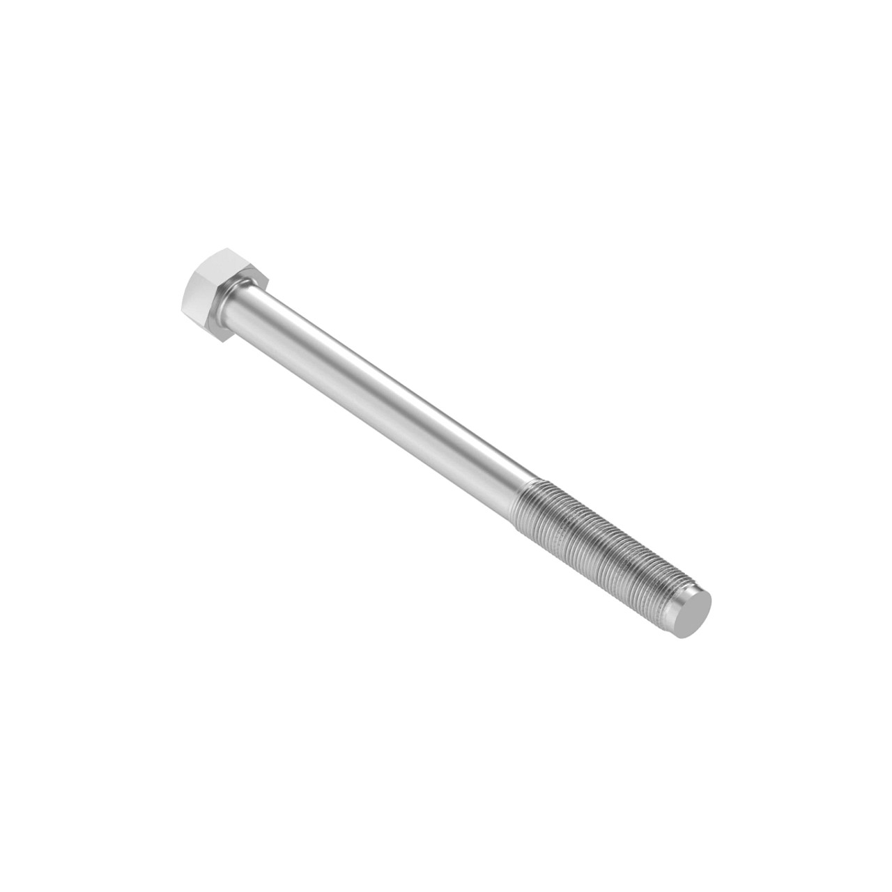 08H4705: CAP SCREW