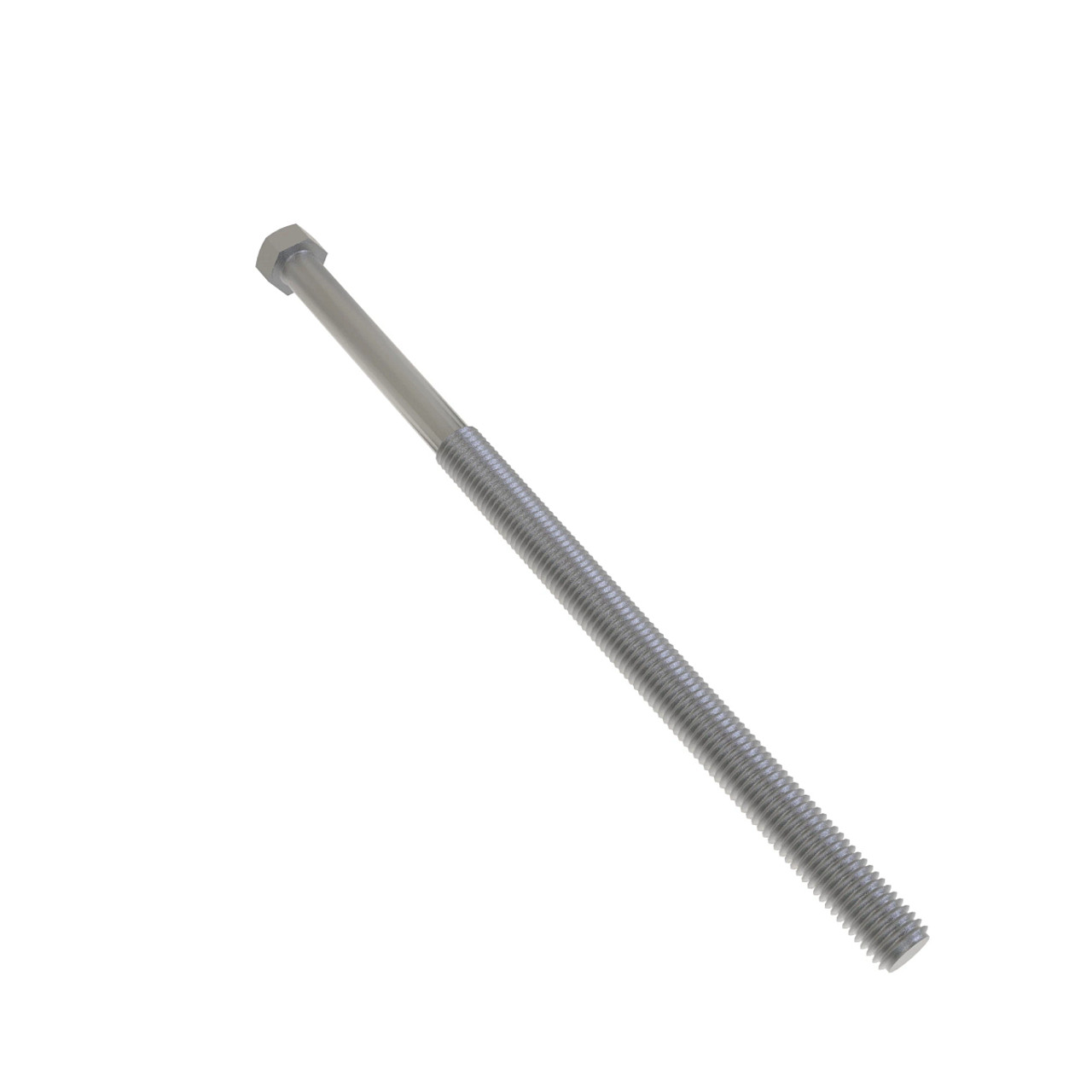 08H4715: CAP SCREW