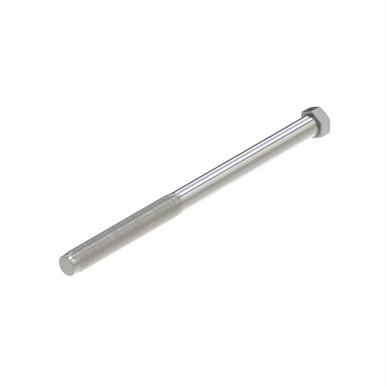 08H4745: CAP SCREW