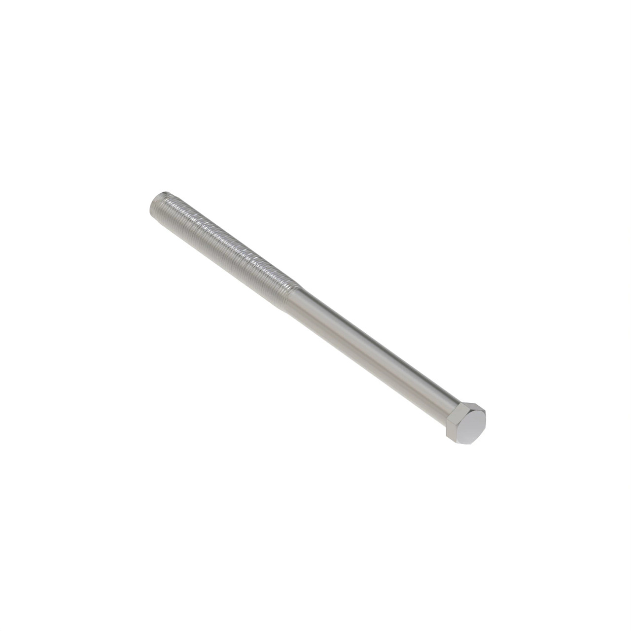 08H4754: CAP SCREW