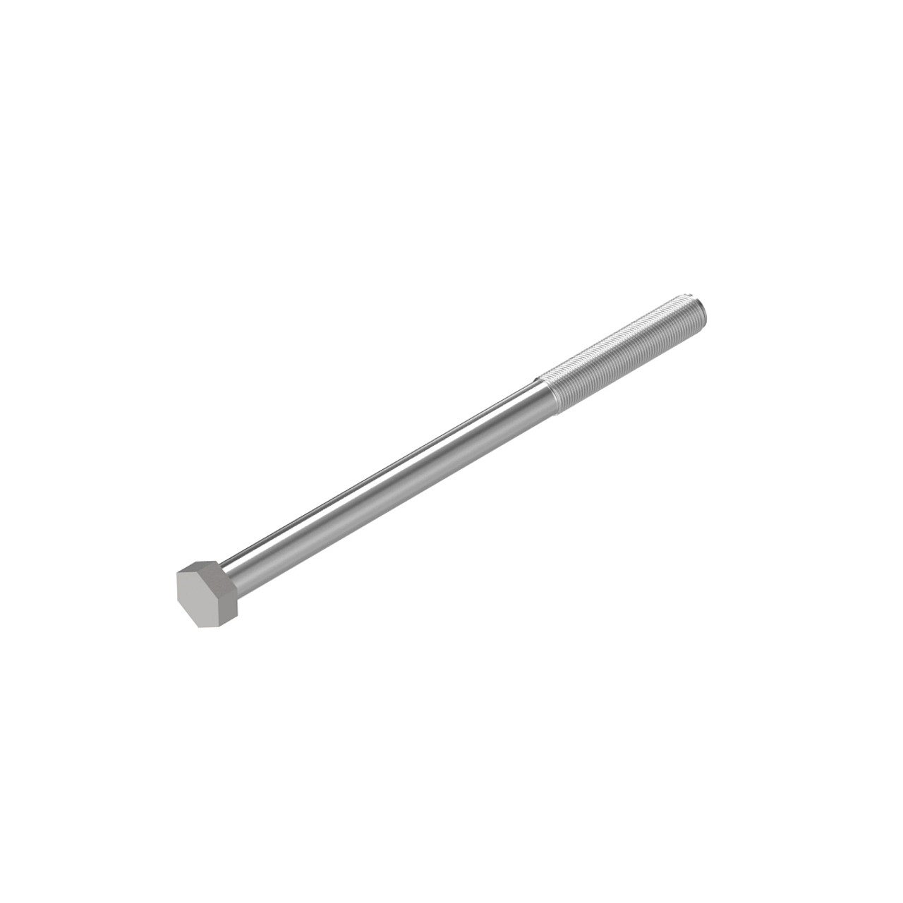 08H4838: CAP SCREW