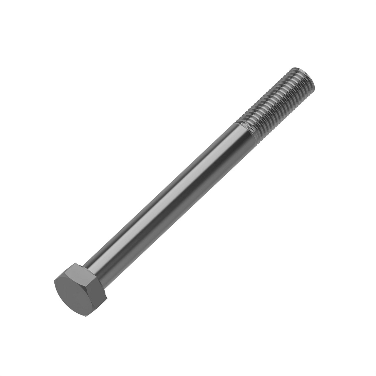 08H4847: CAP SCREW