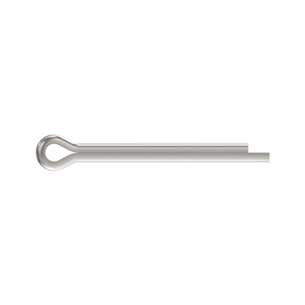 11M7096: COTTER PIN