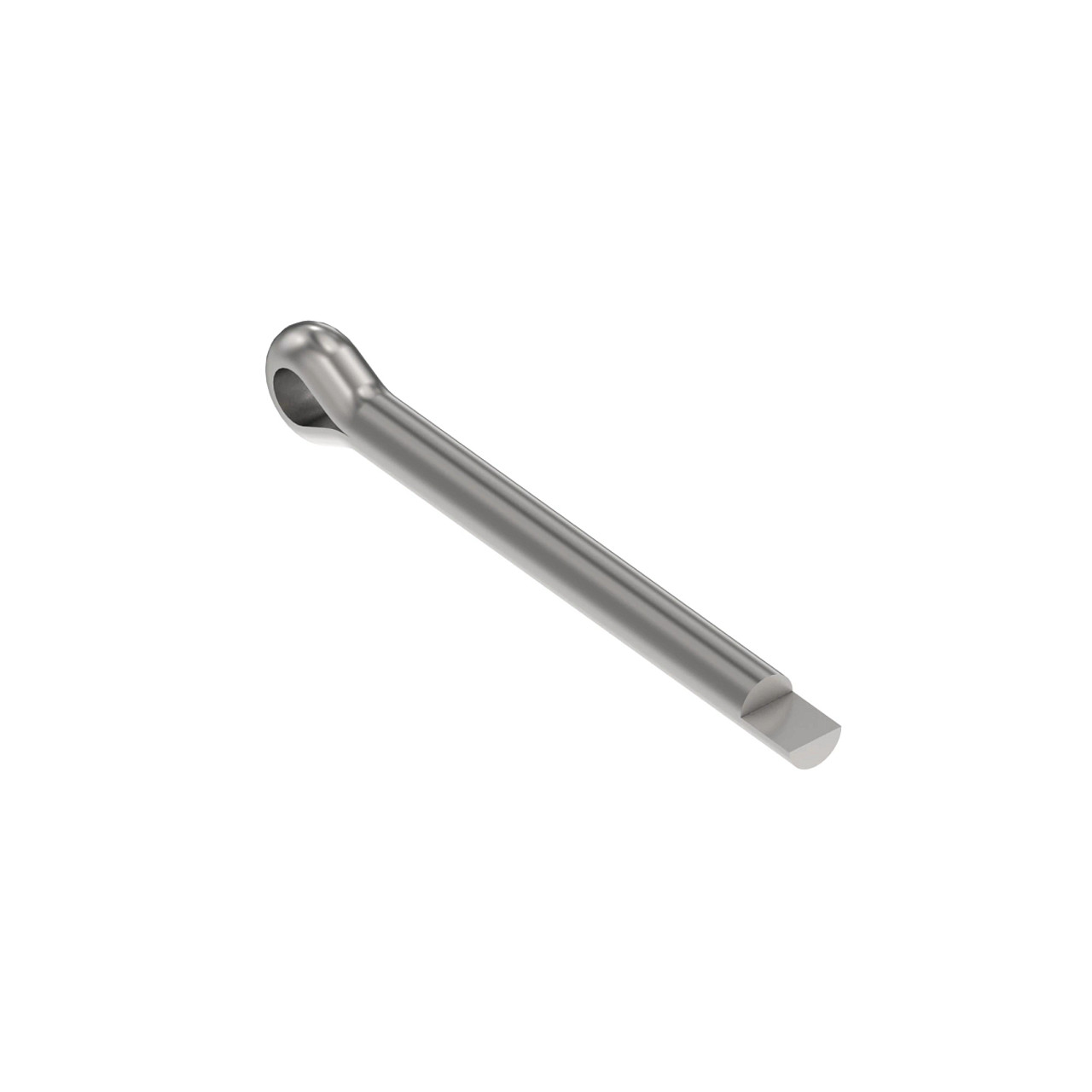 11M7096: COTTER PIN