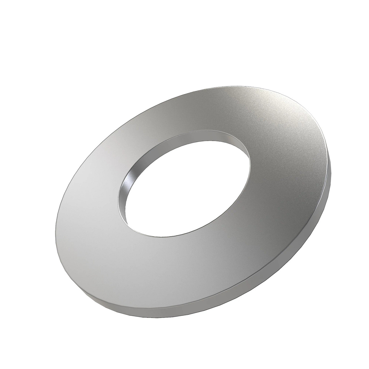 12H378: LOCK WASHER 12H378: LOCK WASHER