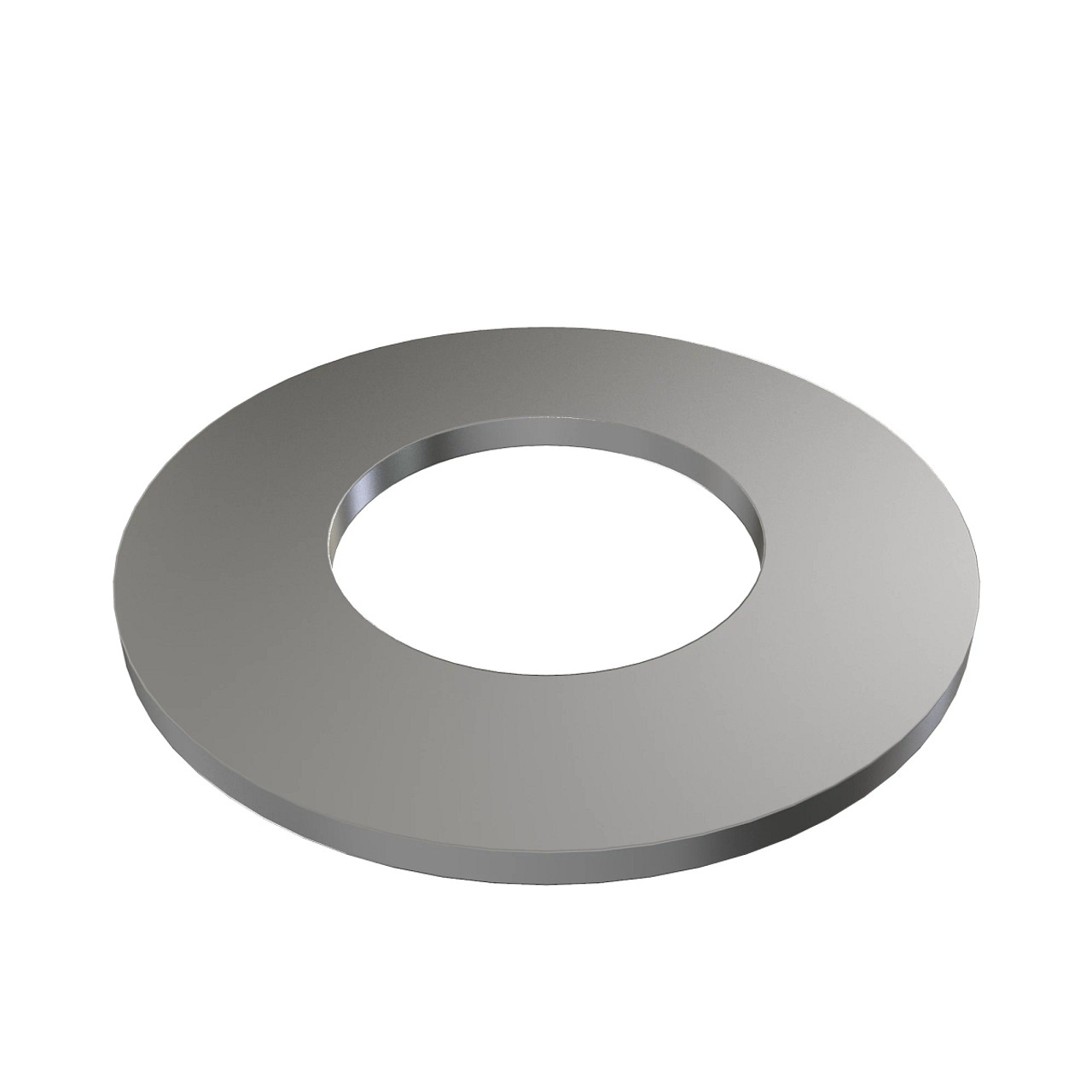 12M1646: WASHER 12M1646: WASHER