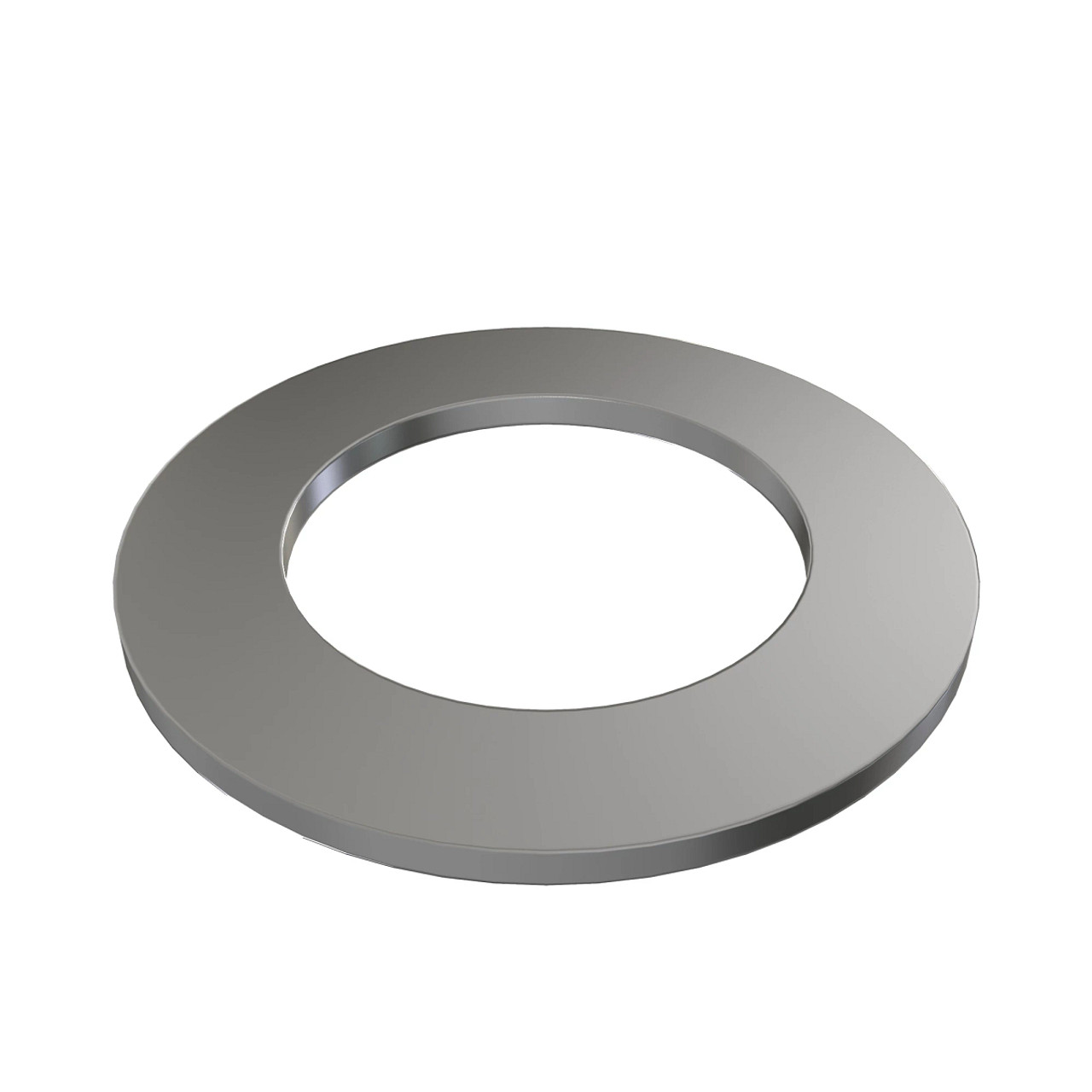 12M7061: LOCK WASHER 12M7061: LOCK WASHER