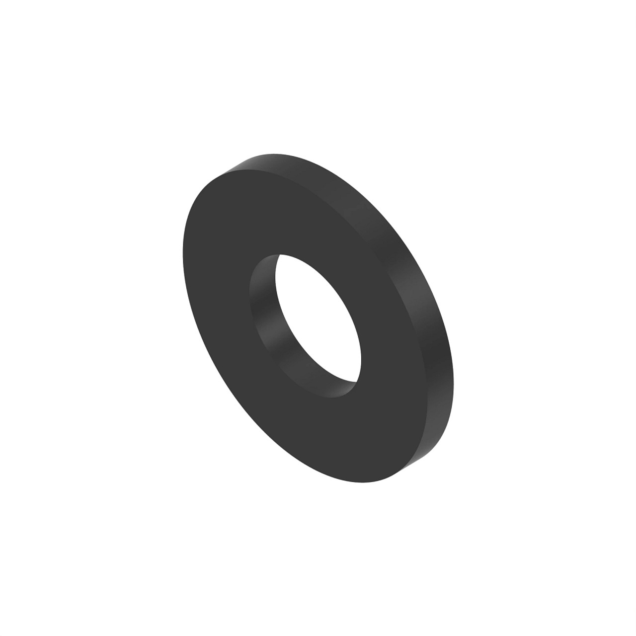 12M7160: DISK SPRING 12M7160: DISK SPRING