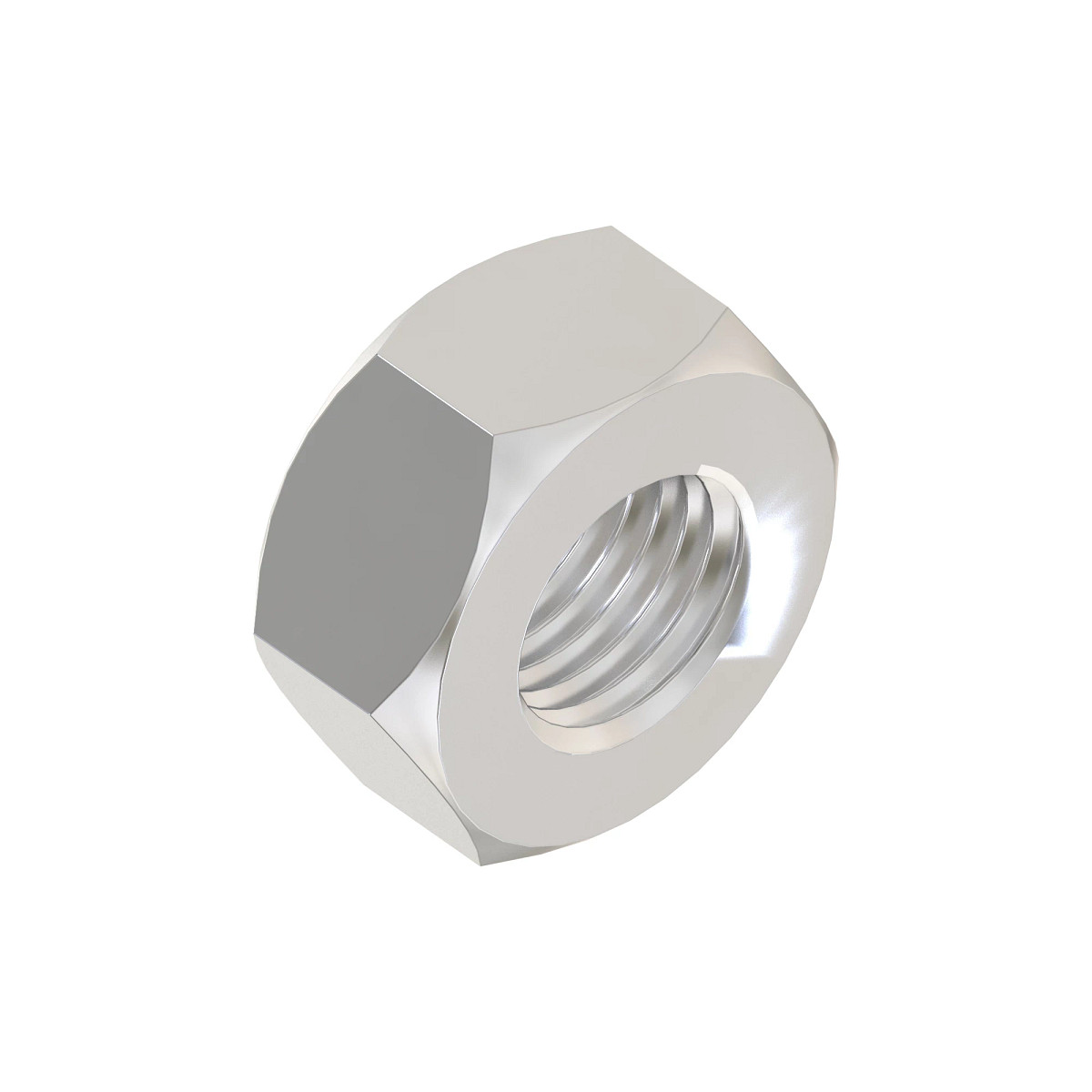 14H907: NUT