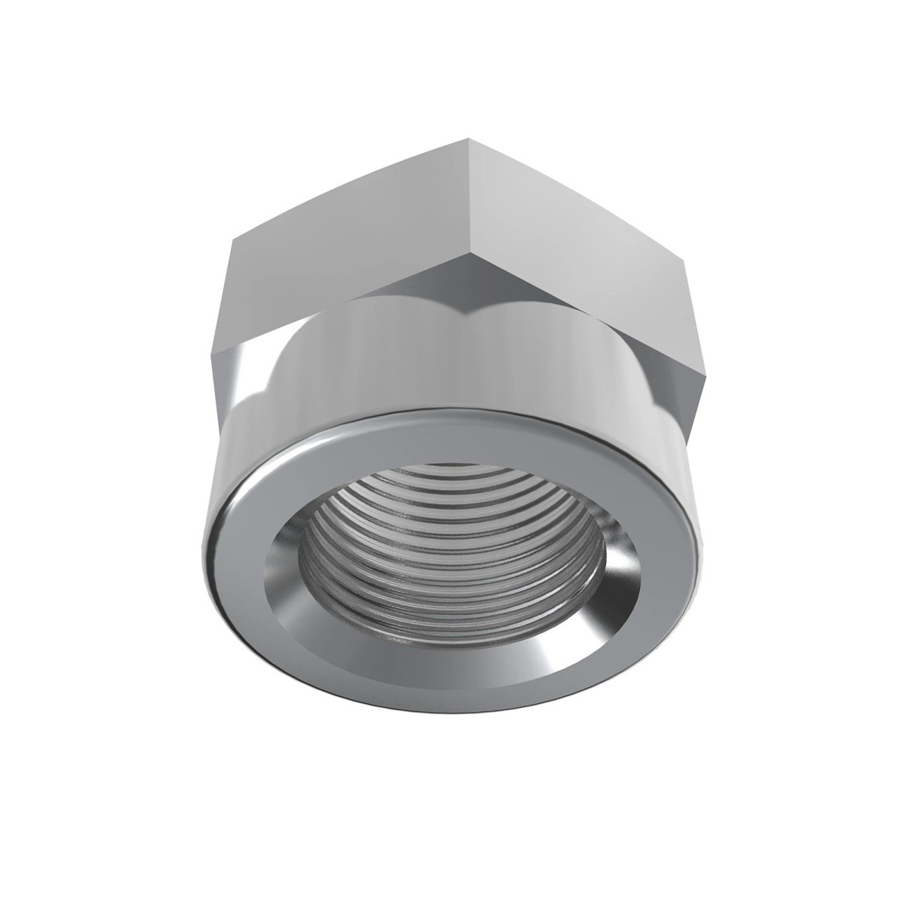 14M7264: LOCK NUT 14M7264: LOCK NUT