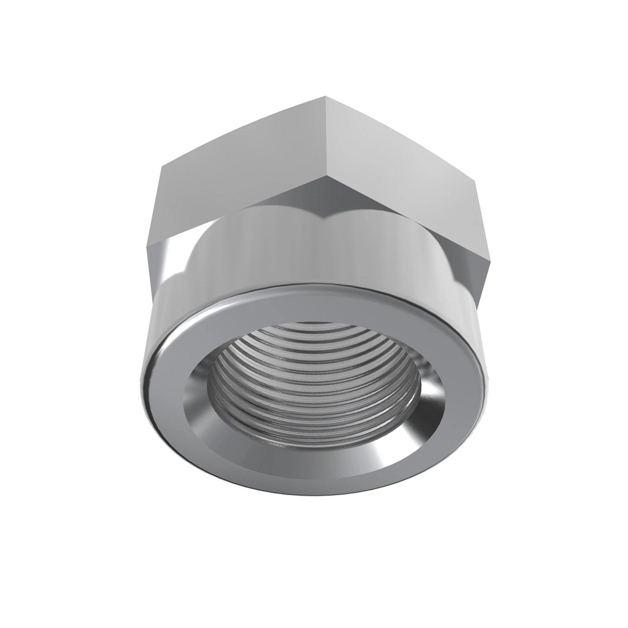 14M7265: LOCK NUT 14M7265: LOCK NUT