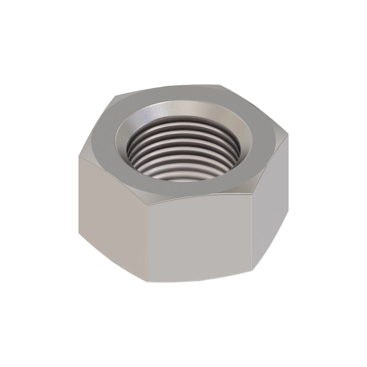 14M7351: NUT