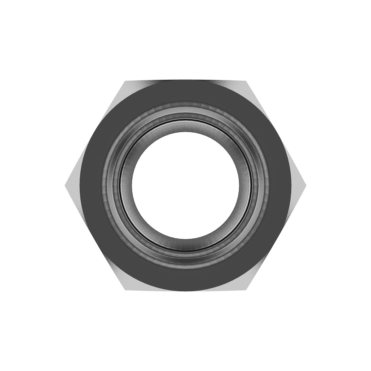 14M7461: NUT