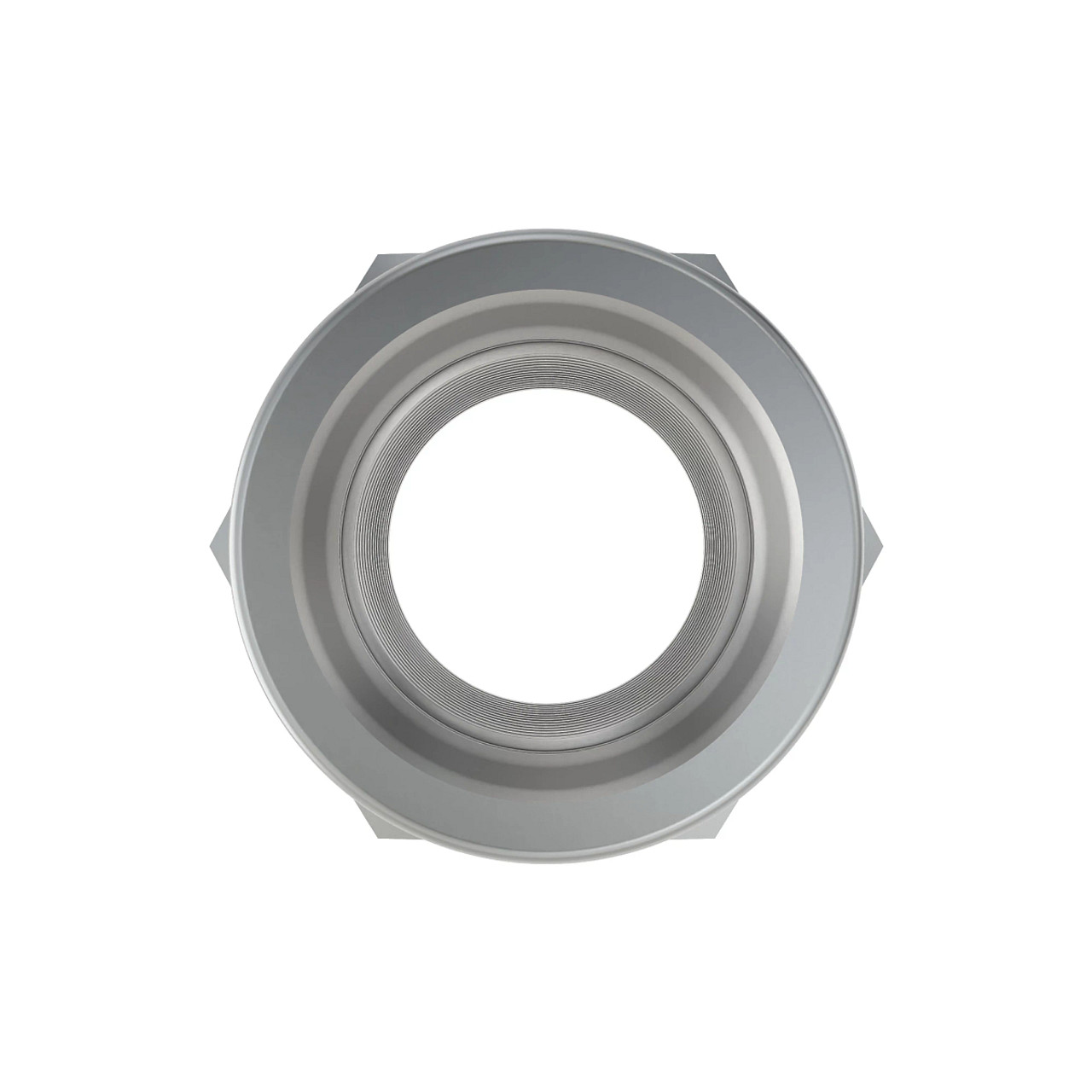 14M7609: LOCK NUT