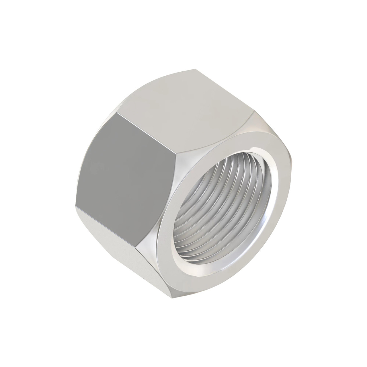 14M7621: NUT 14M7621: NUT