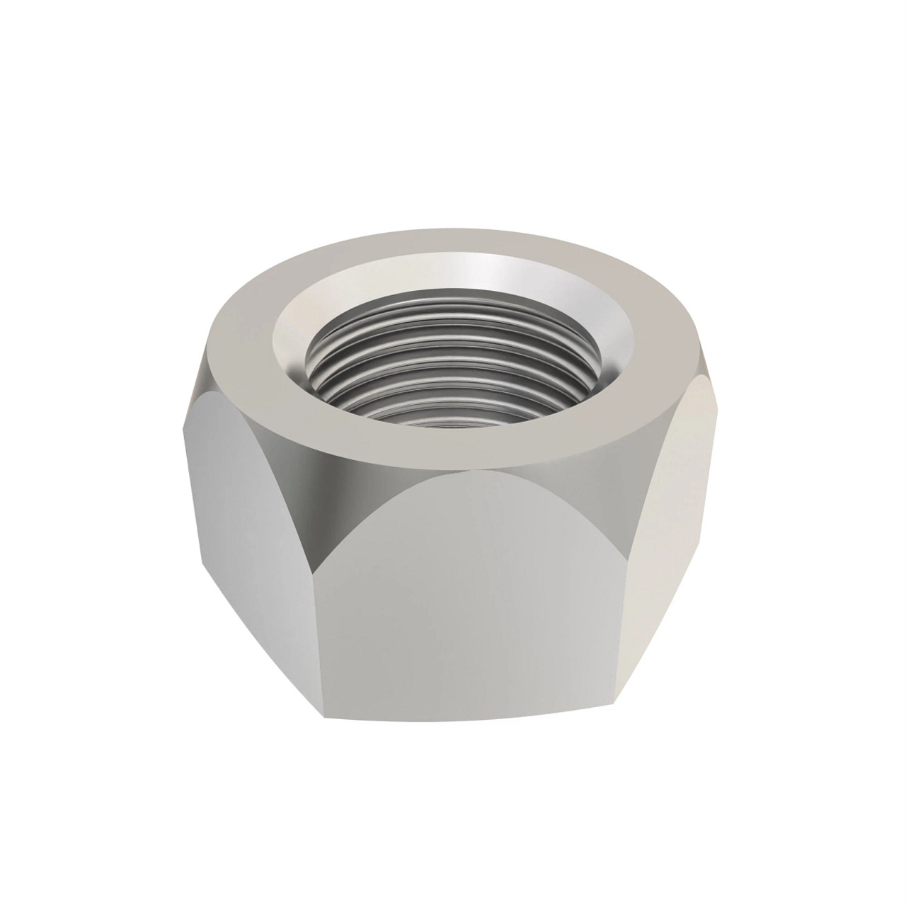14M7707: LOCK NUT